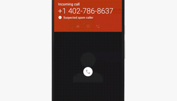 Spam-block-604348