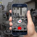 Syria Go