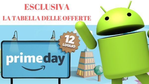 TUTTE LE OFFERTE