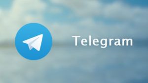 Telegram