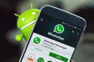 WhatsApp