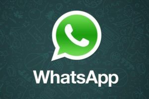 WhatsApp