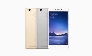Xiaomi-Redmi-3-Pro