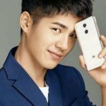 Xiaomi RedMi Note Pro
