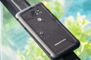 active s7
