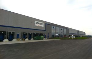 Amazon