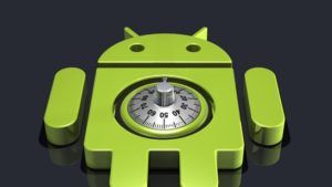android nougat