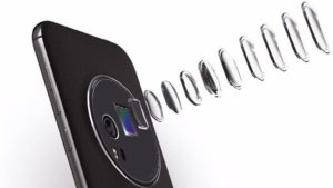 Zenfone