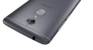 axon 7