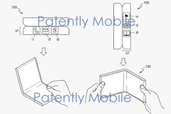 brevetto-tablet--smartphone-samsung-pieghevoli_1