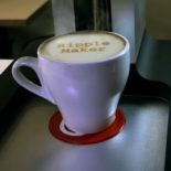 stampante 3d