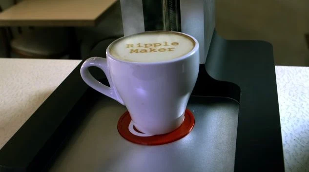 caffè-ripplemaker-stampante3d2 stampante 3d