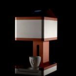 stampante 3d