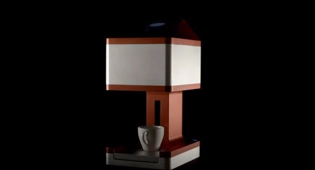 caffè-ripplemaker-stampante3d4 stampante 3d