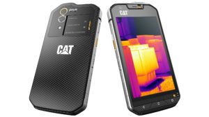 CAT 360
