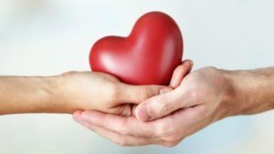 donazione organi