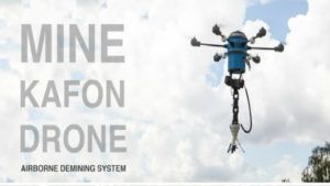 drone