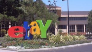 ebay