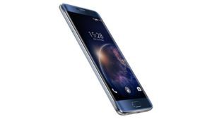Elephone