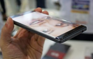Elephone
