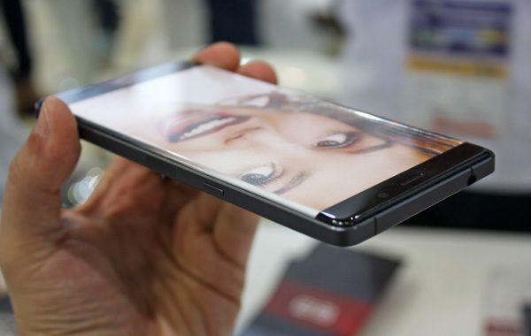 Elephone