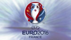 euro2016