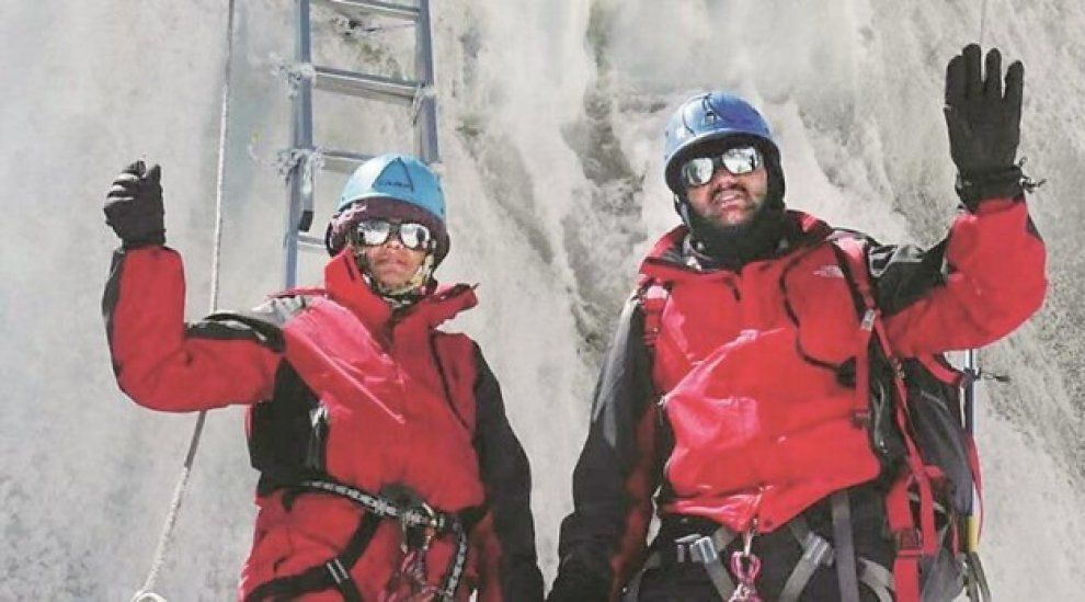 everest 1