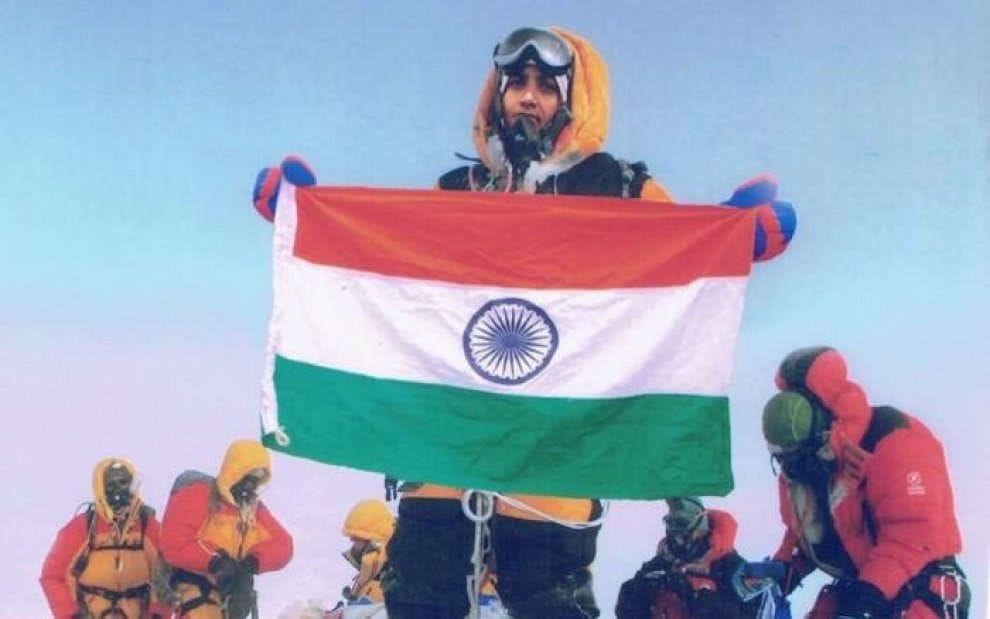 everest 2