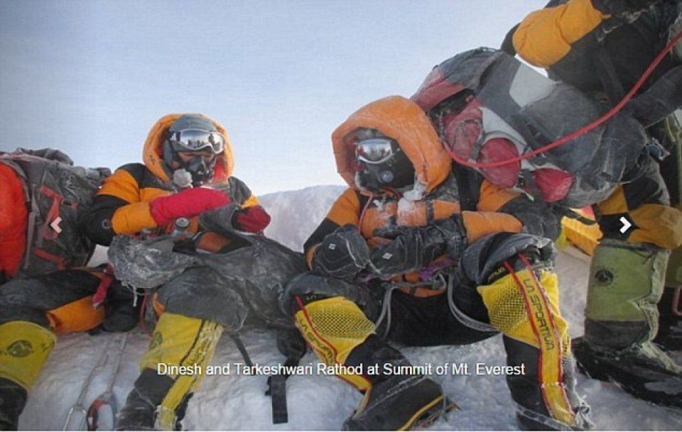 everest1