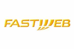 fastweb