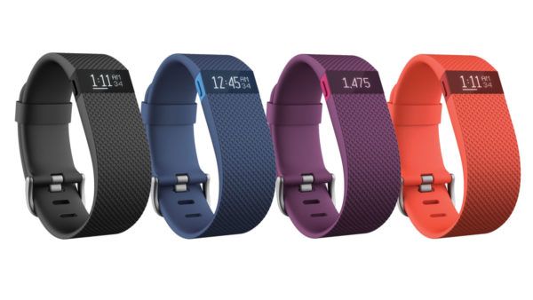 fitbit-charge-hr-activity-tracker-4