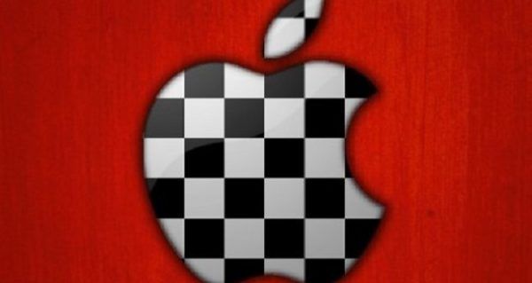 formula-1-apple
