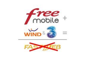 Free Mobile