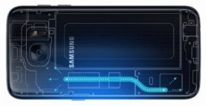galaxy-s7