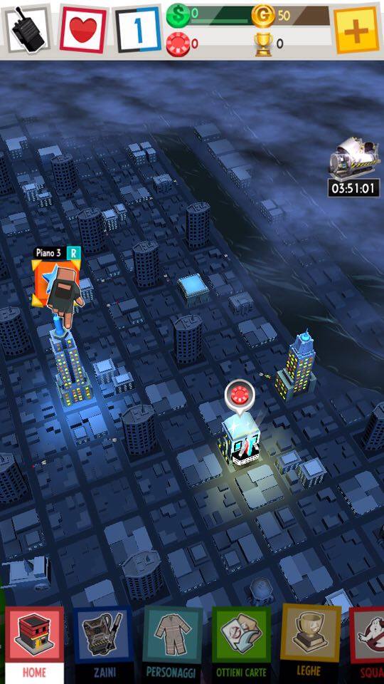 ghostbusters-android-activision