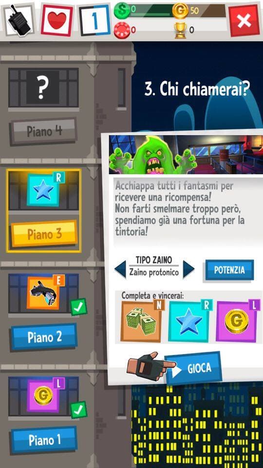 ghostbusters-android-activision2