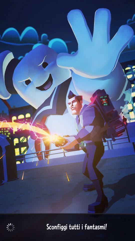ghostbusters-android-activision3