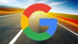 google foto