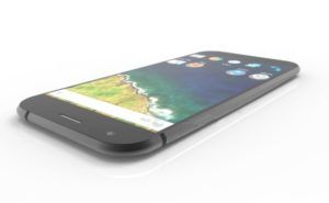 nexus marlin