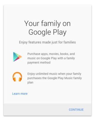 play store
