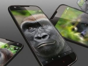 gorilla-glass5