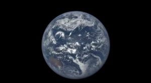 Nasa