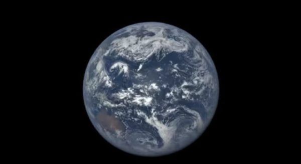Nasa