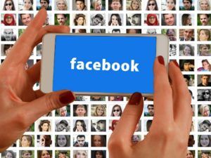 Facebook