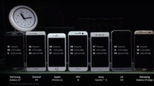 galaxy s7