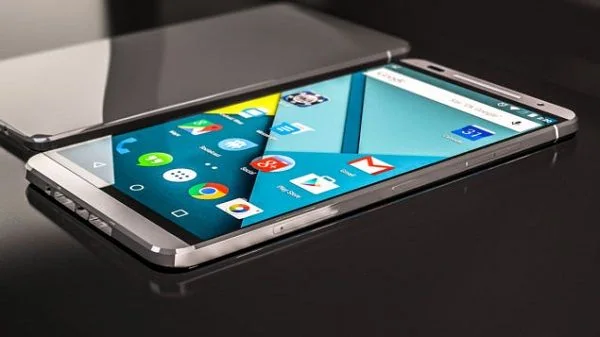 nexus marlin