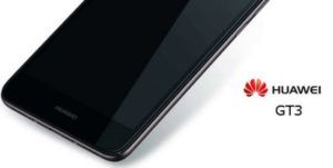 Huawei