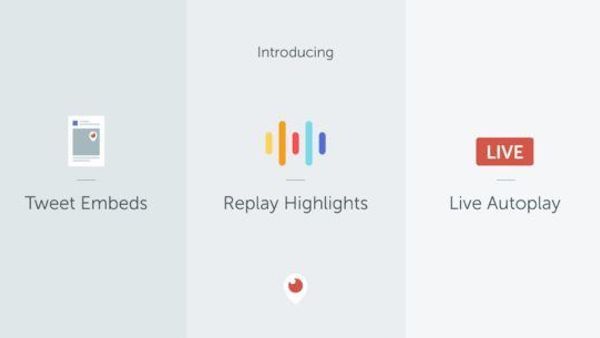 Periscope
