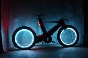 Ciclotrone