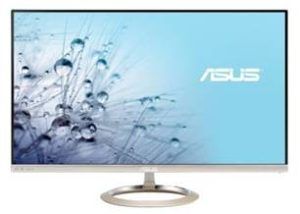 monitor Designo MX27UQ